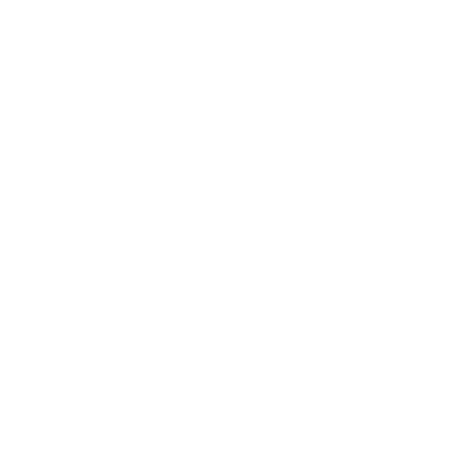 Equisetum Prep