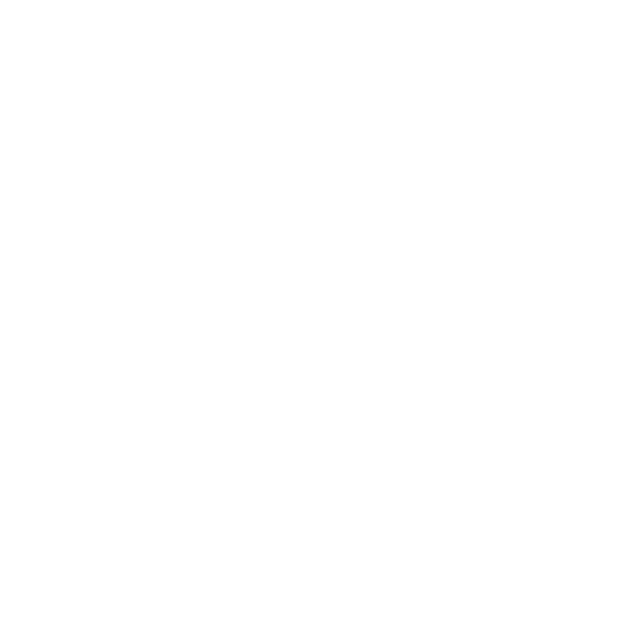 Nettle Prep